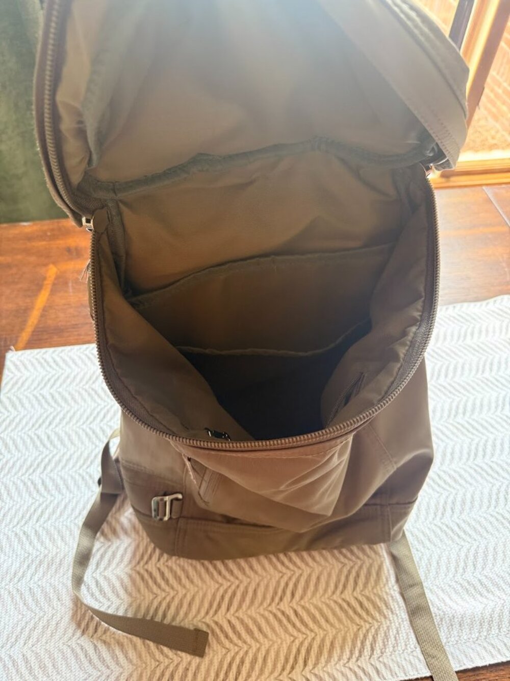 Free People The Glamper Pack - Picture 3 of 3